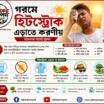 কোরবানির মাংস সংরক্ষণের সঠিক উপায়